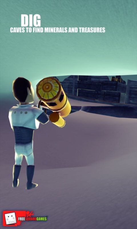 X生存2