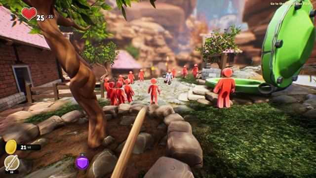 Supraland3