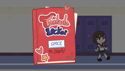 Tentacle4