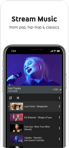 YouTube3