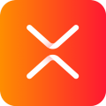 xmind思维导图