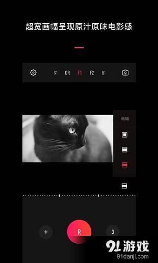 VUE1