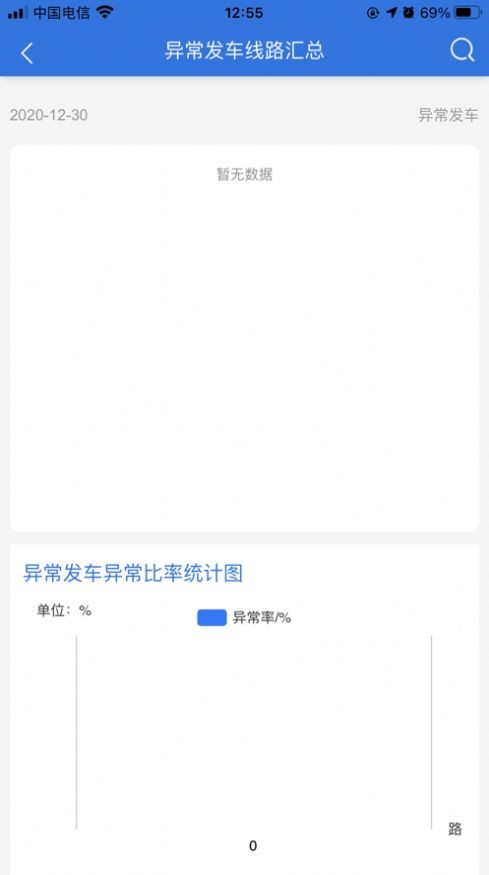 新沂公共交通2