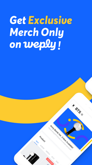 Weply3