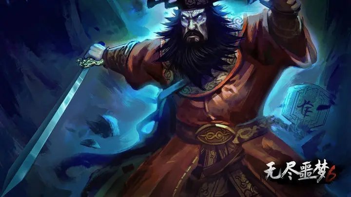 无尽噩梦6诡学校3