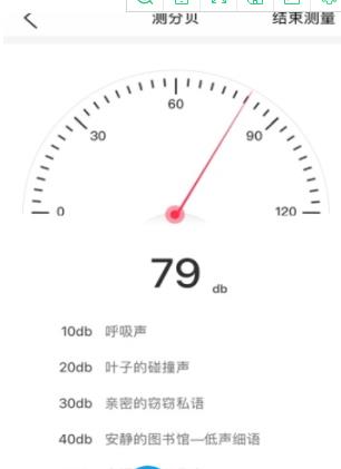 指尖遥控器2