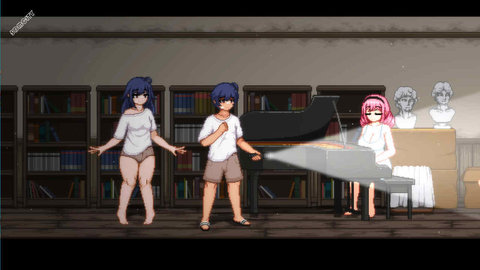 放课后的捉迷藏安卓汉化版2