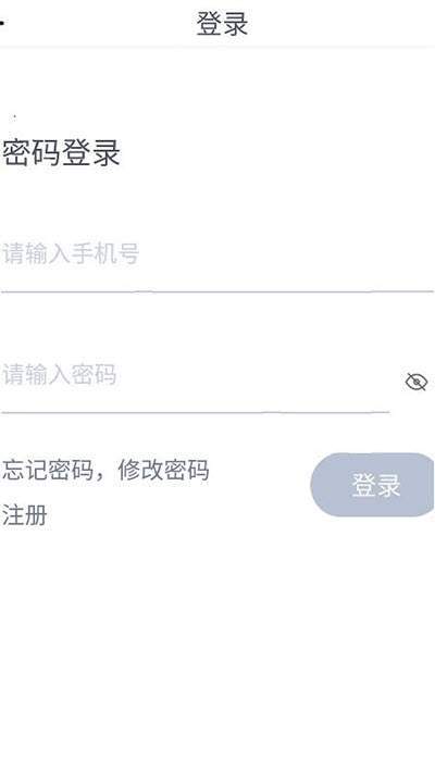 拼拼安货运1
