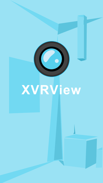 xvrview监控4