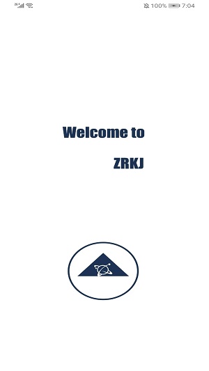ZRKJ1
