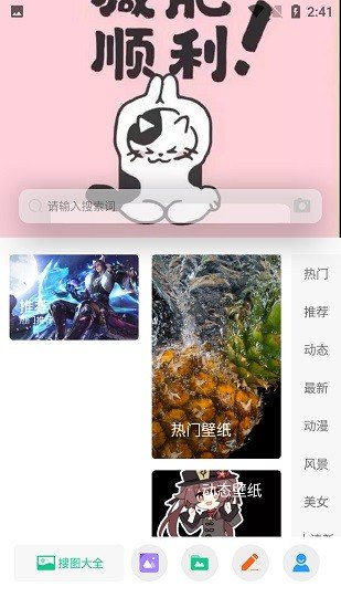 搜图大师3