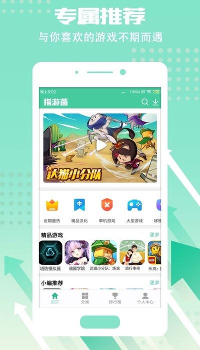 指游君2