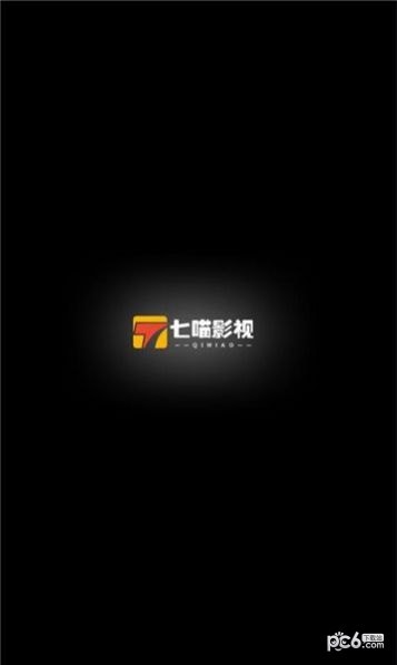 七猫推广2