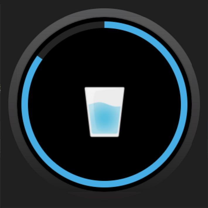 Water time9