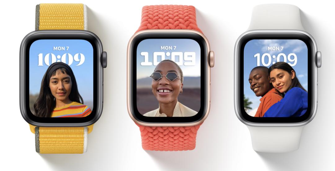 watchOS8Beta6描述文件2