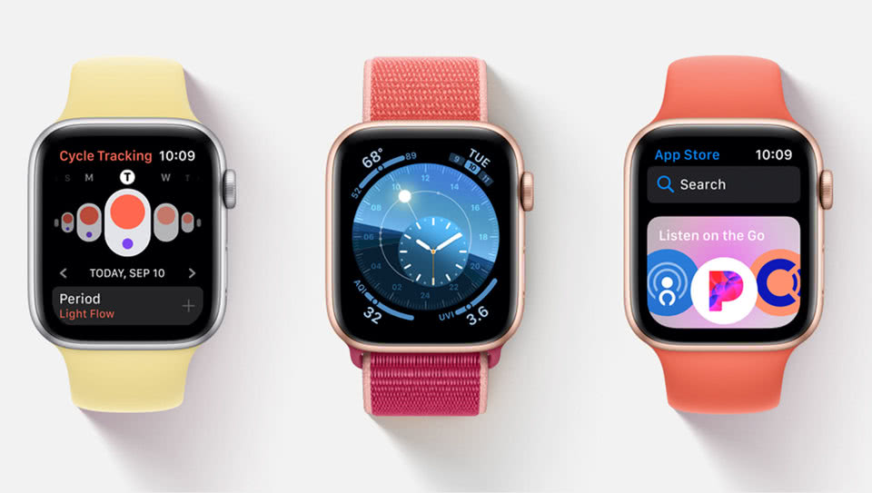 watchOS8Beta6描述文件3