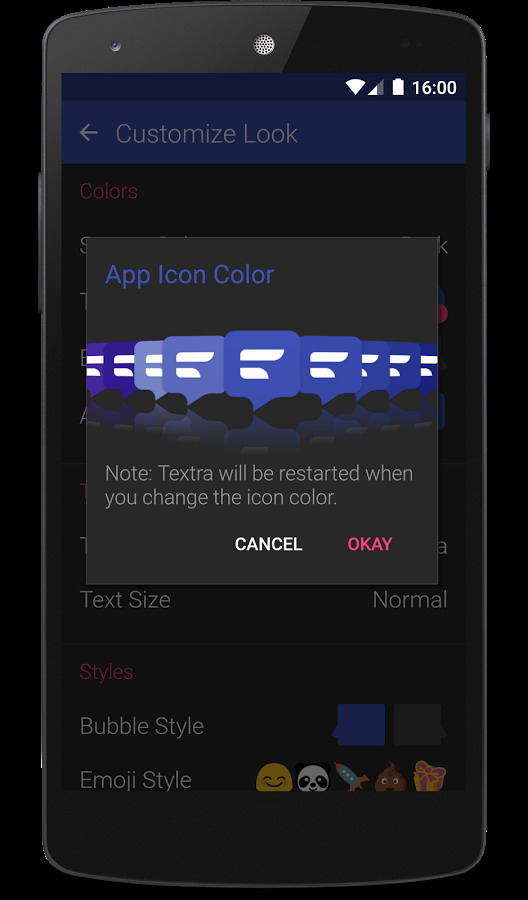 Textra3