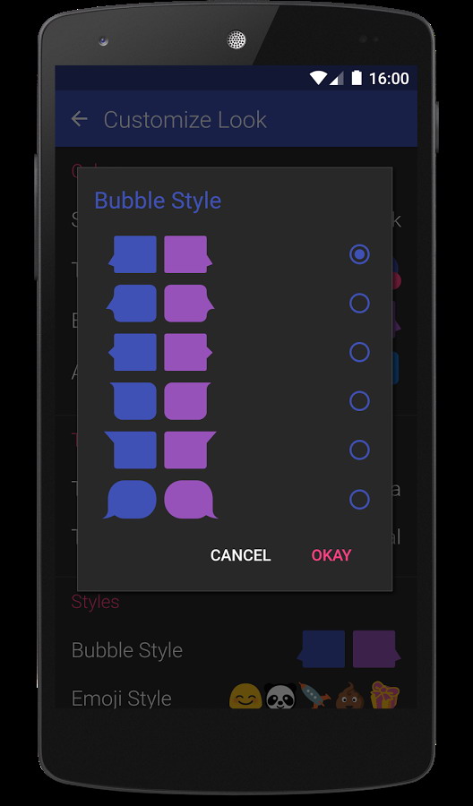 Textra4