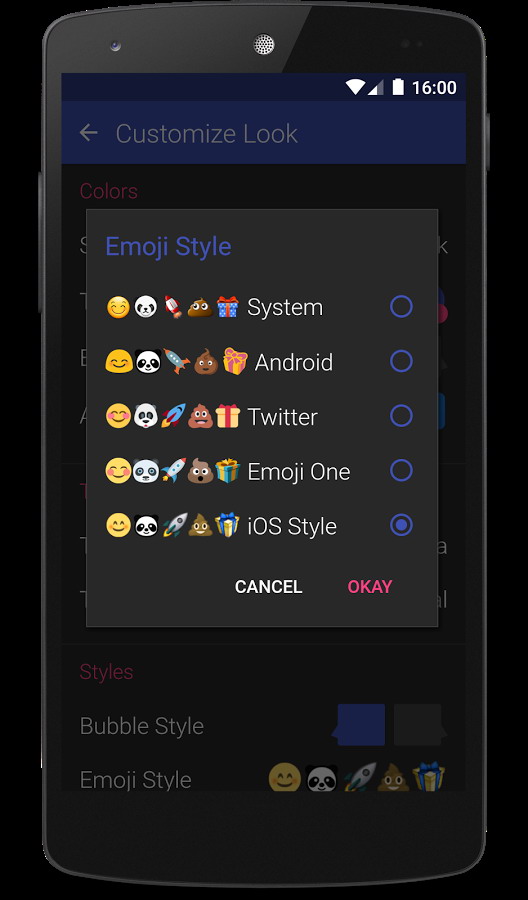 Textra5