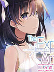 The Expression Amrilato