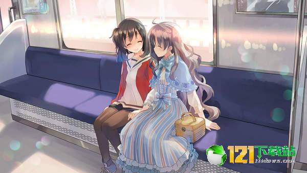 The Expression Amrilato5