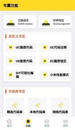zm666.xyz画质怪兽3