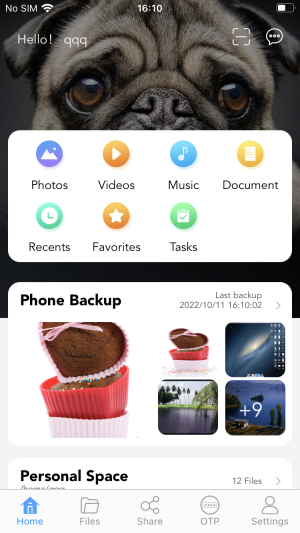 TNASmobile33