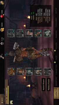 Stormborne22