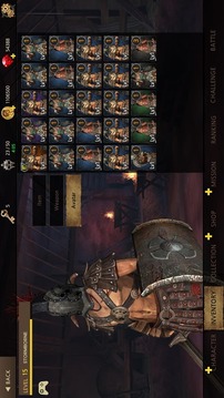 Stormborne23