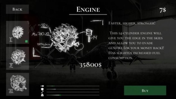 Warplane Inc2