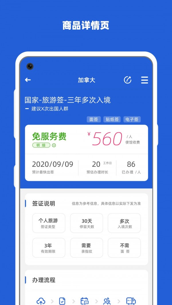电子护照3