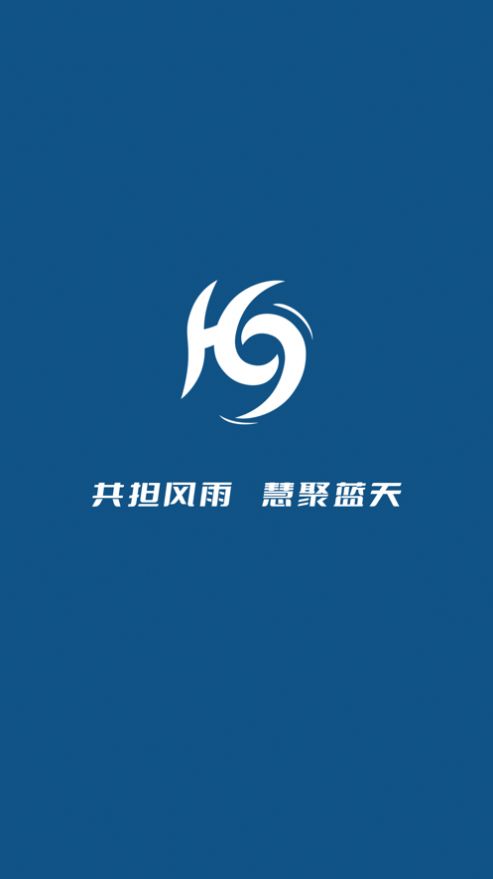 甘肃云审2