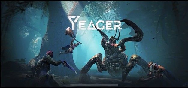 Yeager3