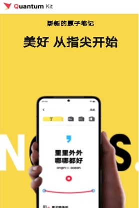 vivo量子套件1