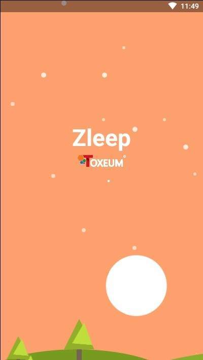 Zleep3