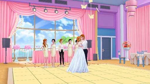 WeddingDay1
