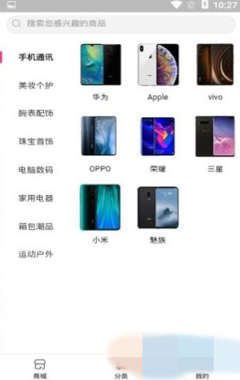 young购1