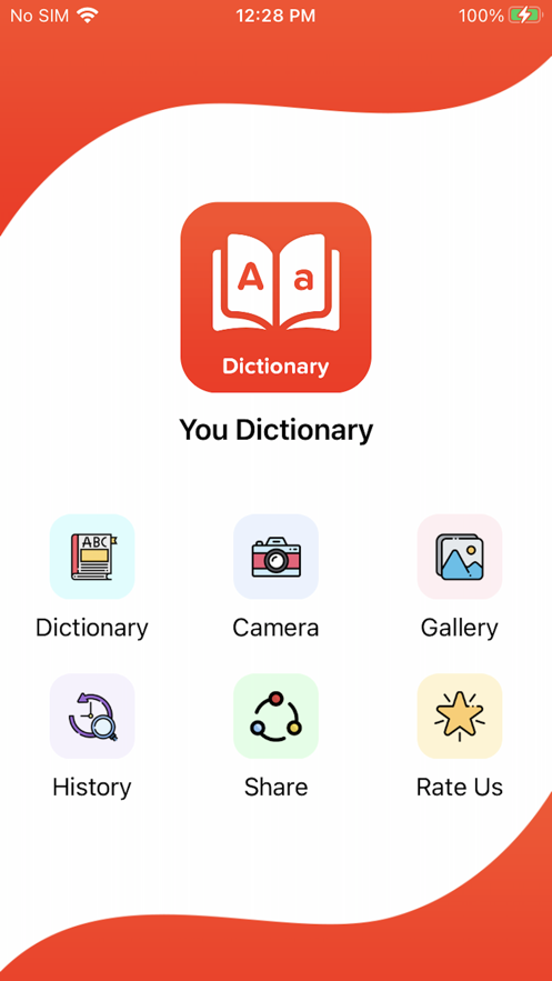 YouDictionary1