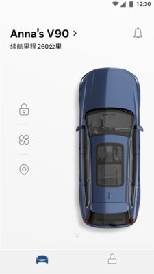 Volvo Cars1
