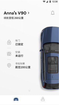 Volvo Cars2