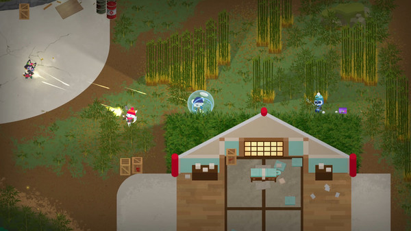 Super Animal Royale1