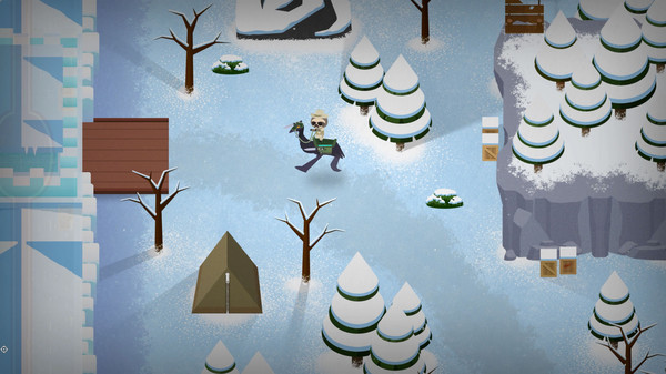 Super Animal Royale2