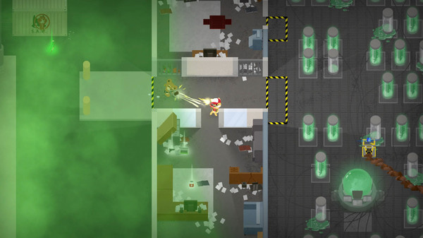 Super Animal Royale3