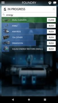 Warframe助手中文版2