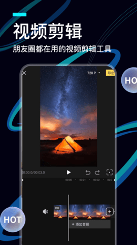 videolab3