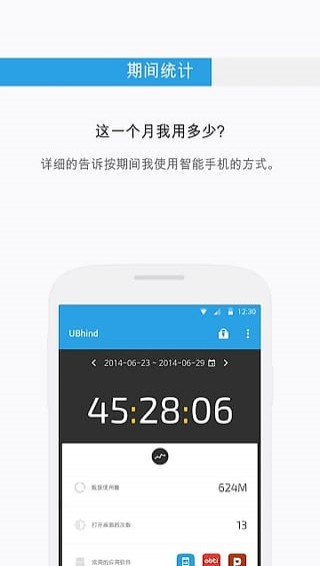 UBhind4