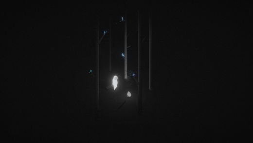 Starman1