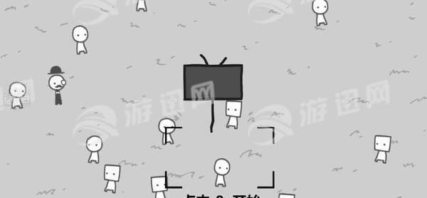 拍新闻模拟器4