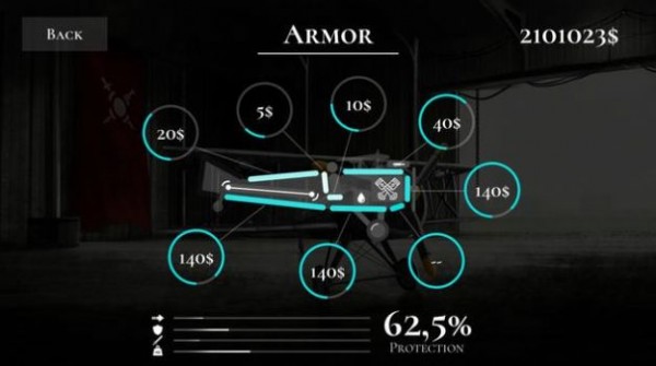 Warplane Inc3