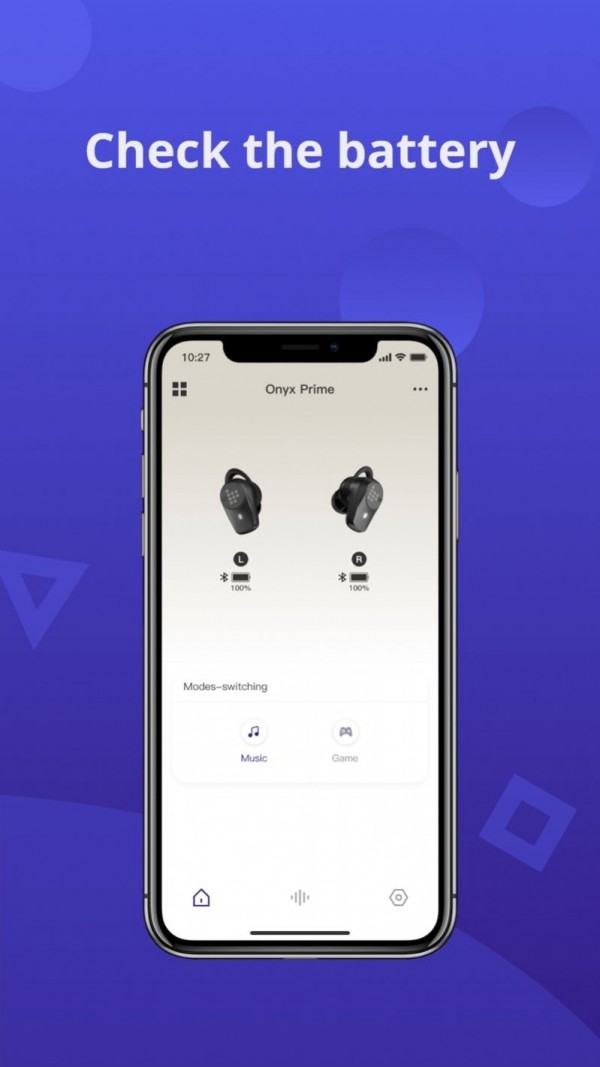 tronsmart3
